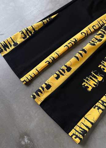 Штани SHEIN (331623806)