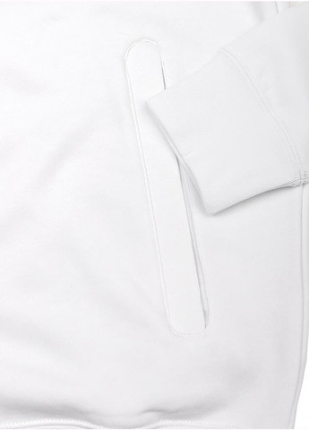 Толстовка DV8046-121 Nike NSW AIR FLC HD FZ (321974918)