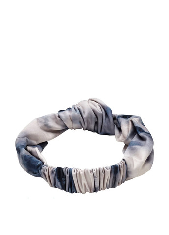 Пов'язка CALIA (303200520)