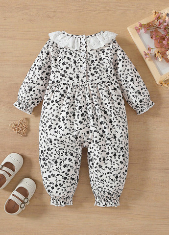 Комбинезон SHEIN (344453694)