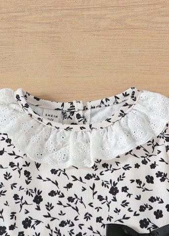 Комбинезон SHEIN (344453694)