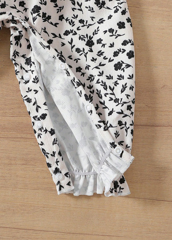 Комбинезон SHEIN (344453694)