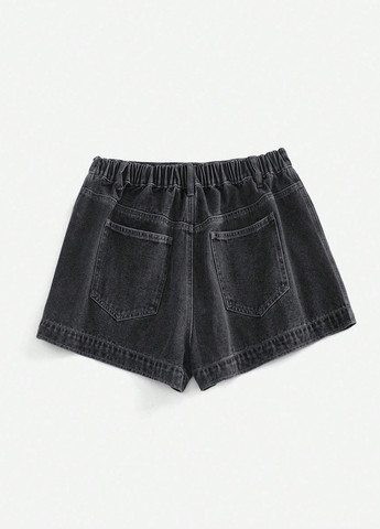 Шорты SHEIN (367005881)
