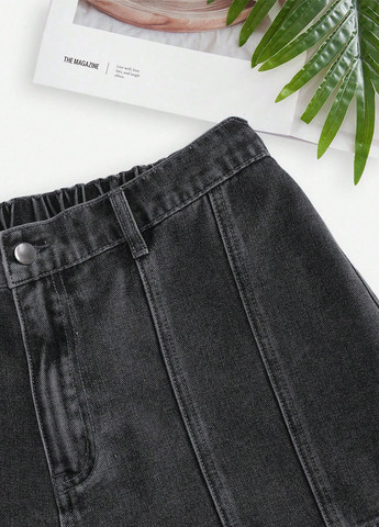 Шорты SHEIN (367005881)