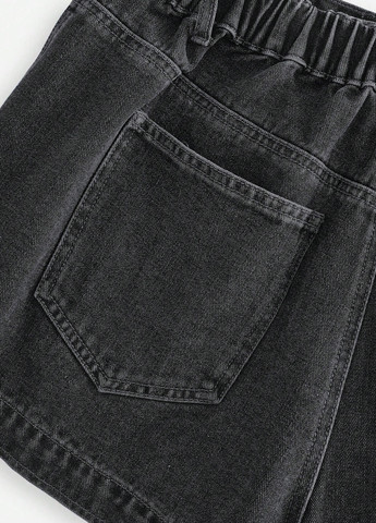 Шорты SHEIN (367005881)