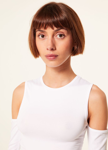 Топ Jennyfer (302886033)