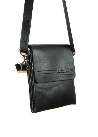 Сумка ST Leather Accessories (16958027)