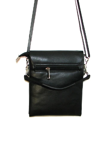 Сумка ST Leather Accessories (16958027)