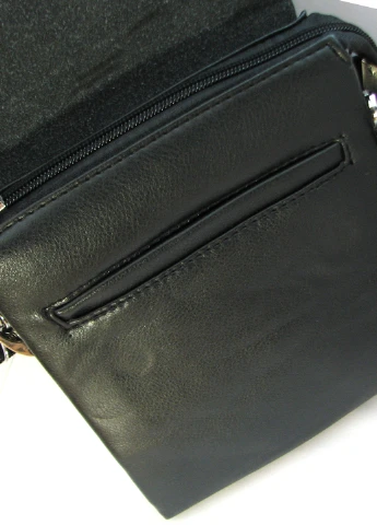 Сумка ST Leather Accessories (16958027)