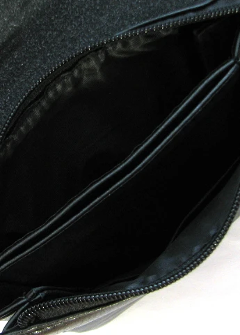 Сумка ST Leather Accessories (16958027)