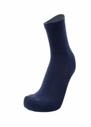 Набор (3 шт) женских носков Duna 3096 (252899171)