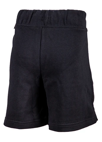 Шорти Nike Nike G NSW CLUB FT 5 IN SHORT (368861528)