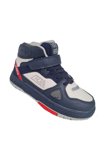 Черевики Jong Golf (254284623)