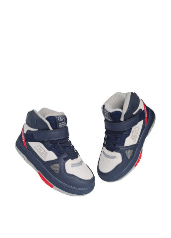 Черевики Jong Golf (254284623)