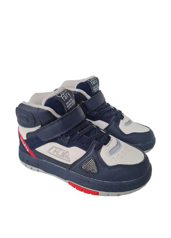 Черевики Jong Golf (254284623)