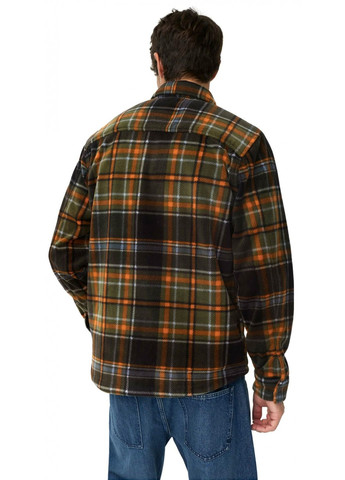 Сорочка Camel Active 409384-6S84-55 (368617699)