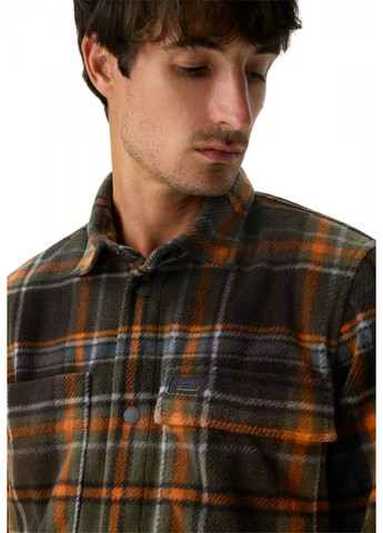 Сорочка Camel Active 409384-6S84-55 (368617699)