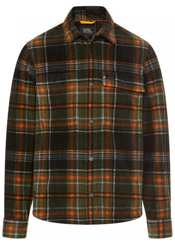 Сорочка Camel Active 409384-6S84-55 (368617699)