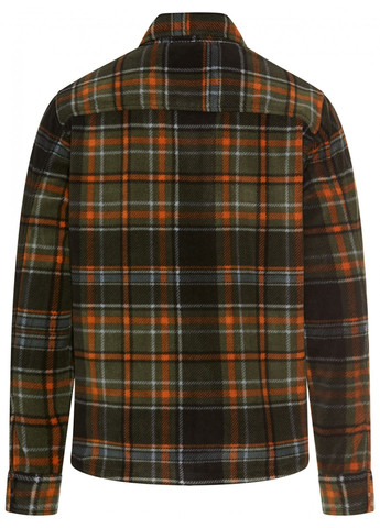 Сорочка Camel Active 409384-6S84-55 (368617699)