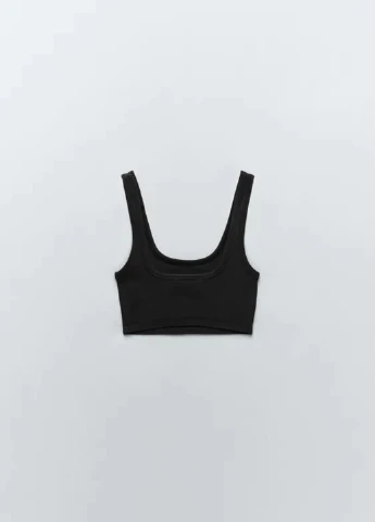 Топ Zara (252426073)