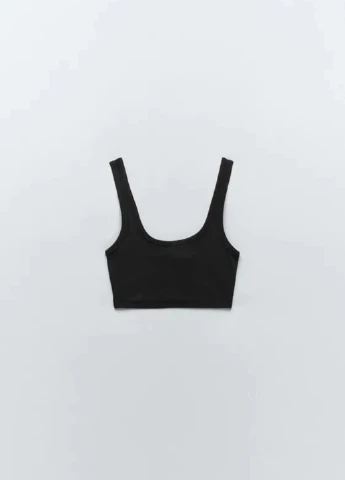Топ Zara (252426073)