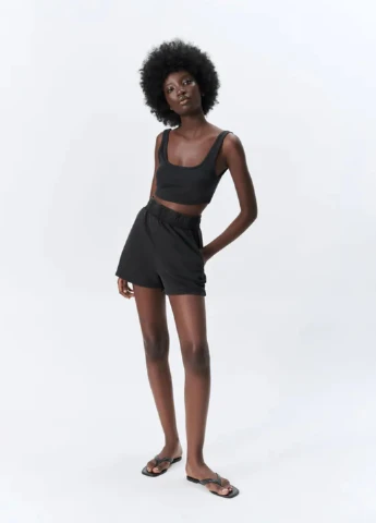 Топ Zara (252426073)