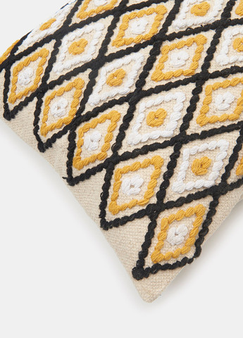 Наволочка, 45х45 см Sinsay (352189804)