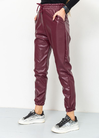 Брюки Ager (257114314)