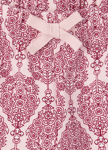 Шорты The Children's Place (299981773)