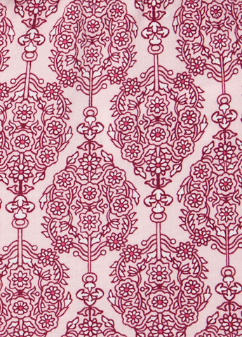 Шорты The Children's Place (299981773)