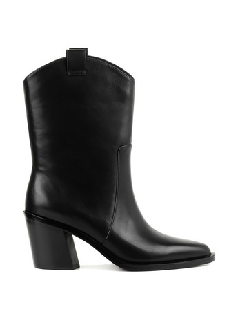 Півчоботи Le'BERDES (306953969)