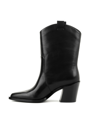 Півчоботи Le'BERDES (306953969)