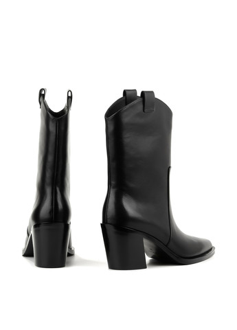 Півчоботи Le'BERDES (306953969)