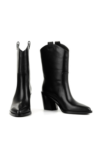 Півчоботи Le'BERDES (306953969)