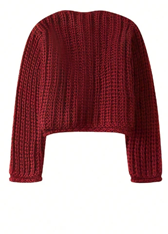 Кардиган SHEIN (342965603)