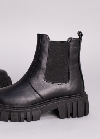 Черевики ShoesBand Brand (256015549)