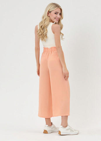 Брюки Sinsay (280066280)