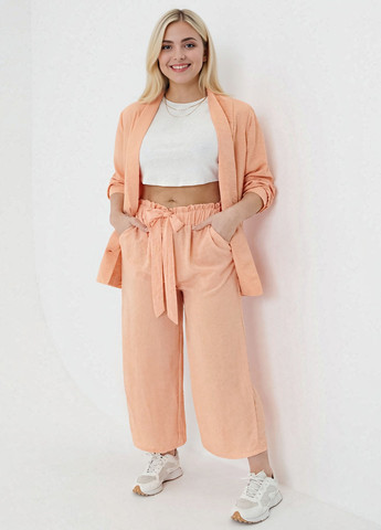 Брюки Sinsay (280066280)