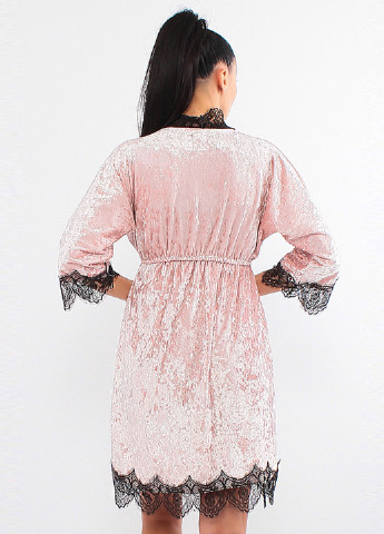 Халат Ghazel (251804725)