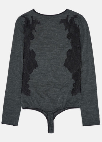 Боді Suavite (329465892)