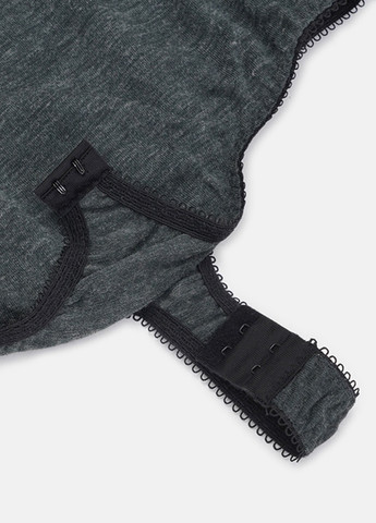 Боді Suavite (329465892)