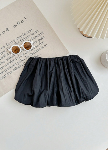 Шорти SHEIN (342081822)