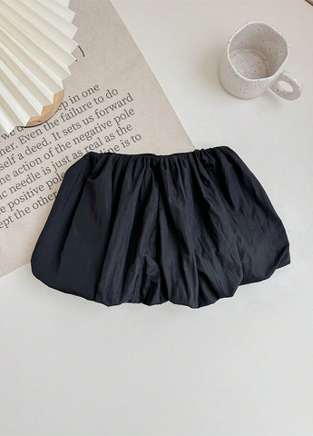 Шорти SHEIN (342081822)