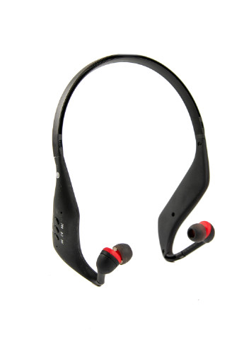 Навушники Bluetooth MQbix (169036863)