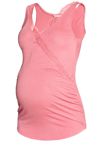 Майка для вагітних H&M — 218346910