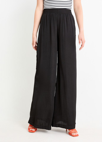 Штани C&A (316777069)