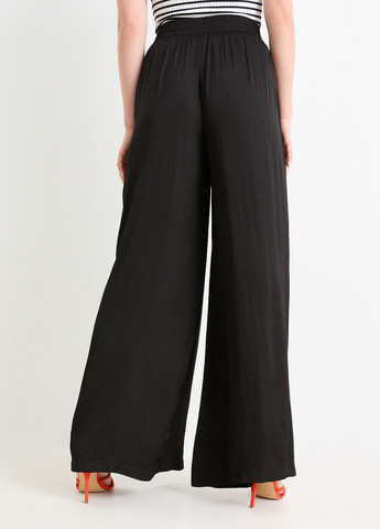 Штани C&A (316777069)