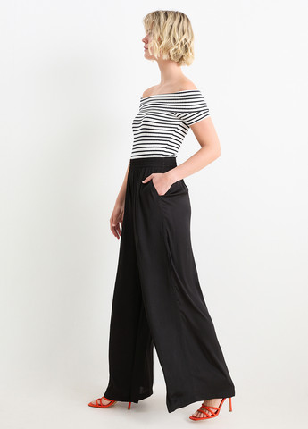 Штани C&A (316777069)