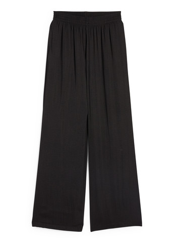 Штани C&A (316777069)