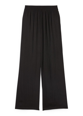 Штани C&A (316777069)